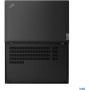 Comprar Portatil Reacondicionado Lenovo Thinkpad L14 G3 I5-1245u 16GB 256GB Ssd,14"Fhd,W11p Instalado Teclado Español - Ganga El