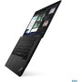 Comprar Portatil Reacondicionado Lenovo Thinkpad L14 G3 I5-1245u 16GB 256GB Ssd,14"Fhd,W11p Instalado Teclado Español - Ganga El