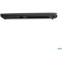 Comprar Portatil Reacondicionado Lenovo Thinkpad L14 G3 I5-1245u 16GB 256GB Ssd,14"Fhd,W11p Instalado Teclado Español - Ganga El