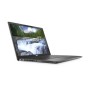Comprar Portatil Reacondicionado Dell Latitude 7320 I5-1145g7 16GB 256GB SSD 13.3" FHD Teclado Español W11 Pro Instalado - Ganga