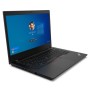 Comprar Portatil Reacondicionado Lenovo Thinkpad L14 Gen 2 I5-1135g7 8GB 256GB SSD 14" W11 Pro Teclado Español - Ganga Electróni