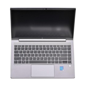 Comprar Portatil Reacondicionado Hp Probook 640 G9 14" I3-1215u 8GB 256GB FHD Win11pro Instalado Teclado Español - Ganga Electró
