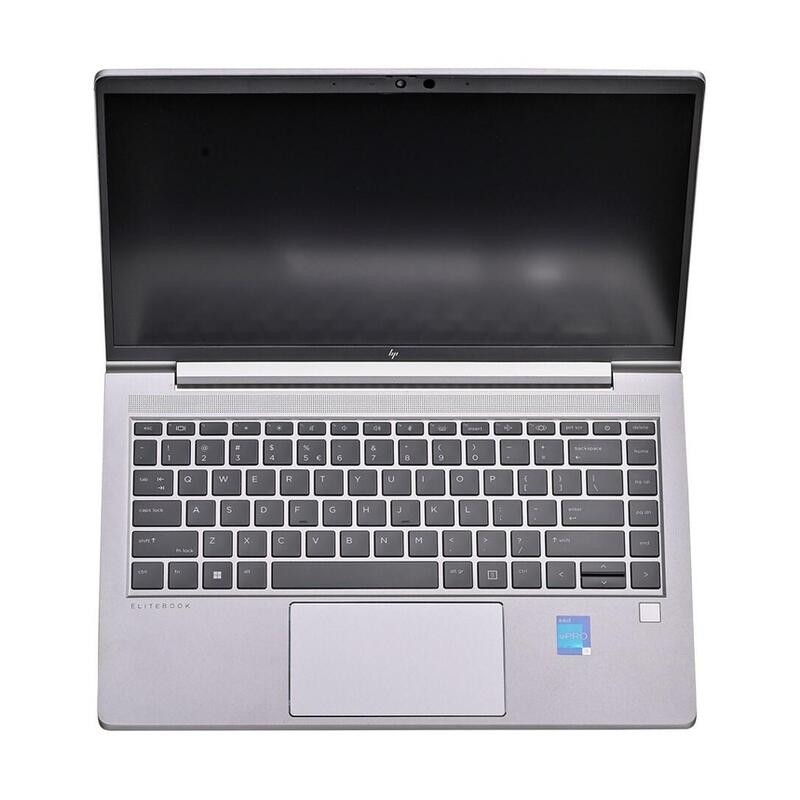 Comprar Portatil Reacondicionado Hp Probook 640 G9 14" I3-1215u 8GB 256GB FHD Win11pro Instalado Teclado Español - Ganga Electró