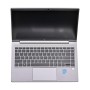 Comprar Portatil Reacondicionado Hp Probook 640 G9 14" I3-1215u 8GB 256GB FHD Win11pro Instalado Teclado Español - Ganga Electró