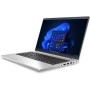 Comprar Portatil Reacondicionado Hp Probook 640 G9 14" I3-1215u 8GB 256GB FHD Win11pro Instalado Teclado Español - Ganga Electró
