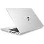 Comprar Portatil Reacondicionado Hp Probook 640 G9 14" I3-1215u 8GB 256GB FHD Win11pro Instalado Teclado Español - Ganga Electró