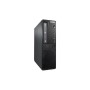 Comprar PC Reacodicionado Lenovo Thinkcentre A70 7844m5g Sff Intel Core 2 Duo E7600 4GB 128GB SSD Dvd +/- Rw W10pro Instalado - 