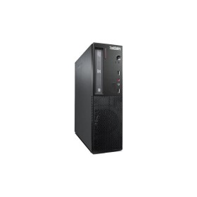 Comprar PC Reacodicionado Lenovo Thinkcentre A70 7844m5g Sff Intel Core 2 Duo E7600 4GB 128GB SSD Dvd +/- Rw W10pro Instalado - 