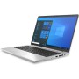 Comprar Portatil Reacondicionado Hp Probook 640 G8 I5-1135g7 14" 8GB 512GB SSD W11 Pro Instalado Teclado Español - Ganga Electró