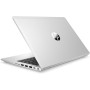 Comprar Portatil Reacondicionado Hp Probook 640 G8 I5-1135g7 14" 8GB 512GB SSD W11 Pro Instalado Teclado Español - Ganga Electró