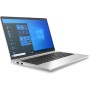 Comprar Portatil Reacondicionado Hp Probook 640 G8 I5-1135g7 14" 8GB 512GB SSD W11 Pro Instalado Teclado Español - Ganga Electró