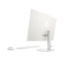 Comprar All In One Hp Omnistudio 24-Cu0008ns 23.8" Intel Core 5 120u, 16GB, 512GB Ssd, Windows 11 Home, Blanco - Ganga Electróni