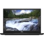 Comprar Portatil Reacondicionado Dell Latitude 7390 I5-8350 8GB 256GB-Ssd 13,3" FHD Táctil W11 Pro Instalado Teclado Español - G