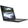 Comprar Portatil Reacondicionado Dell Latitude 7390 I5-8350 8GB 256GB-Ssd 13,3" FHD Táctil W11 Pro Instalado Teclado Español - G