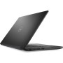 Comprar Portatil Reacondicionado Dell Latitude 7390 I5-8350 8GB 256GB-Ssd 13,3" FHD Táctil W11 Pro Instalado Teclado Español - G
