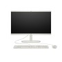 Comprar Hp All-In-One 22-Dg0005ns Intel Celeron N100 8GB 256GB SSD 21.5" - Ganga Electrónica