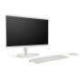 Comprar Hp All-In-One 22-Dg0005ns Intel Celeron N100 8GB 256GB SSD 21.5" - Ganga Electrónica