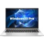Comprar Portátil Reacondicionado Hp Elitebook 840 G8 I5-1135g7 16GB 256GB SSD 14"Fhd W11p Instalado Teclado Español - Ganga Elec