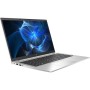 Comprar Portátil Reacondicionado Hp Elitebook 840 G8 I5-1135g7 16GB 256GB SSD 14"Fhd W11p Instalado Teclado Español - Ganga Elec