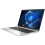 Comprar Portátil Reacondicionado Hp Elitebook 840 G8 I5-1135g7 16GB 256GB SSD 14"Fhd W11p Instalado Teclado Español - Ganga Elec