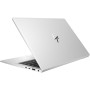 Comprar Portátil Reacondicionado Hp Elitebook 840 G8 I5-1135g7 16GB 256GB SSD 14"Fhd W11p Instalado Teclado Español - Ganga Elec