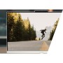 Comprar All In One Hp Omnistudio 24-Cv0003ns 23.8" Amd Ryzen 5 40, 16GB 512GB SSD Radeon 610m, sin Sistema Operativo - Blanco - 