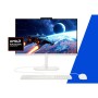 Comprar All In One Hp Omnistudio 24-Cv0003ns 23.8" Amd Ryzen 5 40, 16GB 512GB SSD Radeon 610m, sin Sistema Operativo - Blanco - 