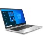 Comprar Portatil Reacondicionado Hp Elitebook 850 G7 I5-10310u 8GB 256GB SSD M2 15,6" FHD Geforce Mx 250 W11pro Teclado Español 