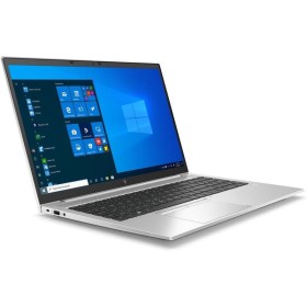 Comprar Portatil Reacondicionado Hp Elitebook 850 G7 I5-10310u 8GB 256GB SSD M2 15,6" FHD Geforce Mx 250 W11pro Teclado Español 