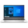 Comprar Portatil Reacondicionado Hp Elitebook 850 G7 I5-10310u 8GB 256GB SSD M2 15,6" FHD Geforce Mx 250 W11pro Teclado Español 