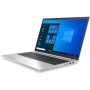 Comprar Portatil Reacondicionado Hp Elitebook 850 G7 I5-10310u 8GB 256GB SSD M2 15,6" FHD Geforce Mx 250 W11pro Teclado Español 