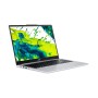 Comprar Portátil Acer Aspire Lite 15 Al15 46p R2lz 15.6" Full Hd Amd Ryzen 3 5400u 8GB RAM 256GB SSD Radeon Onboard Graphics sin
