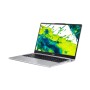 Comprar Portátil Acer Aspire Lite 15 Al15 46p R2lz 15.6" Full Hd Amd Ryzen 3 5400u 8GB RAM 256GB SSD Radeon Onboard Graphics sin