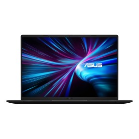 Comprar Portátil Asus V16 16" Intel Core 5 210h 16GB 512GB SSD Rtx 4050 sin Sistema Operativo Teclado Español - Ganga Electrónic