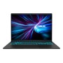 Comprar Portátil Asus V16 16" Intel Core 5 210h 16GB 512GB SSD Rtx 4050 sin Sistema Operativo Teclado Español - Ganga Electrónic
