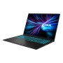 Comprar Portátil Asus V16 16" Intel Core 5 210h 16GB 512GB SSD Rtx 4050 sin Sistema Operativo Teclado Español - Ganga Electrónic
