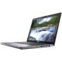 Comprar Portatil Reacondicionado Dell Latitude 5410 I5-10310u 8GB 512GB SSD 14" FHD Lte Win11pro Instalado Teclado Español - Gan