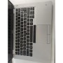 Comprar Portatil Reacondicionado Dell Latitude 5410 I5-10310u 8GB 512GB SSD 14" FHD Lte Win11pro Instalado Teclado Español - Gan