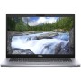 Comprar Portatil Reacondicionado Dell Latitude 5410 I5-10310u 8GB 512GB SSD 14" FHD Lte Win11pro Instalado Teclado Español - Gan