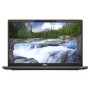 Comprar Portatil Reacondicionado Dell Latitude 7320 I5-1145g7 8GB 512GB SSD 13.3" FHD Teclado Español W11 Pro Instalado - Ganga 