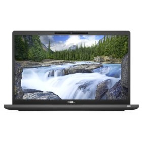 Comprar Portatil Reacondicionado Dell Latitude 7320 I5-1145g7 8GB 512GB SSD 13.3" FHD Teclado Español W11 Pro Instalado - Ganga 