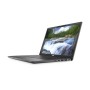 Comprar Portatil Reacondicionado Dell Latitude 7320 I5-1145g7 8GB 512GB SSD 13.3" FHD Teclado Español W11 Pro Instalado - Ganga 