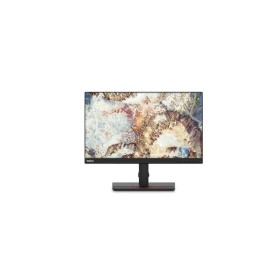 Comprar Monitor Reacondicionado Lenovo Thinkvision T22i-20 21.5" Full Hd LED Negro - Ganga Electrónica