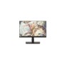 Comprar Monitor Reacondicionado Lenovo Thinkvision T22i-20 21.5" Full Hd LED Negro - Ganga Electrónica