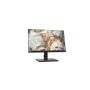 Comprar Monitor Reacondicionado Lenovo Thinkvision T22i-20 21.5" Full Hd LED Negro - Ganga Electrónica