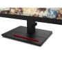 Comprar Monitor Reacondicionado Lenovo Thinkvision T22i-20 21.5" Full Hd LED Negro - Ganga Electrónica