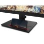 Comprar Monitor Reacondicionado Lenovo Thinkvision T22i-20 21.5" Full Hd LED Negro - Ganga Electrónica