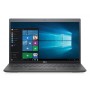 Comprar Portatil Reacondicionado Dell Latitude 3301 I5-8365u 8GB 256GB SSD 13.3" W11 Pro Instalado Teclado Español - Ganga Elect