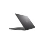 Comprar Portatil Reacondicionado Dell Latitude 3301 I5-8365u 8GB 256GB SSD 13.3" W11 Pro Instalado Teclado Español - Ganga Elect