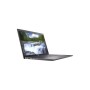 Comprar Portatil Reacondicionado Dell Latitude 3301 I5-8365u 8GB 256GB SSD 13.3" W11 Pro Instalado Teclado Español - Ganga Elect